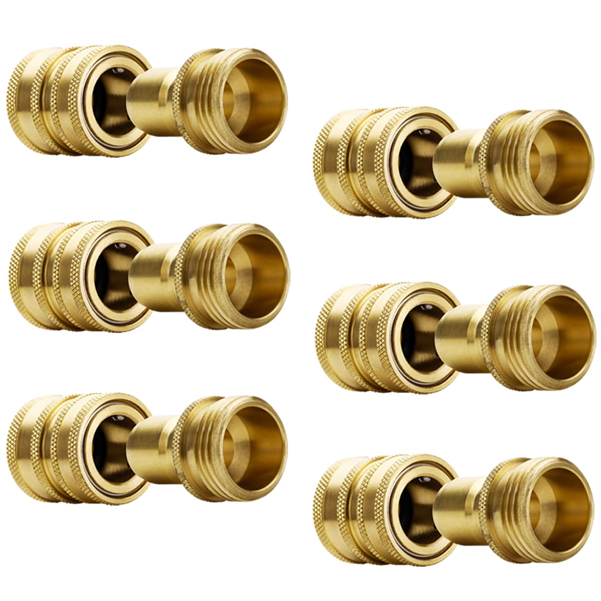 4*6様 Poco F3 & Nexus 6P セット　ジャンク Amazon.com : YAMATIC Garden Hose Quick Connect Water Hose Fittings