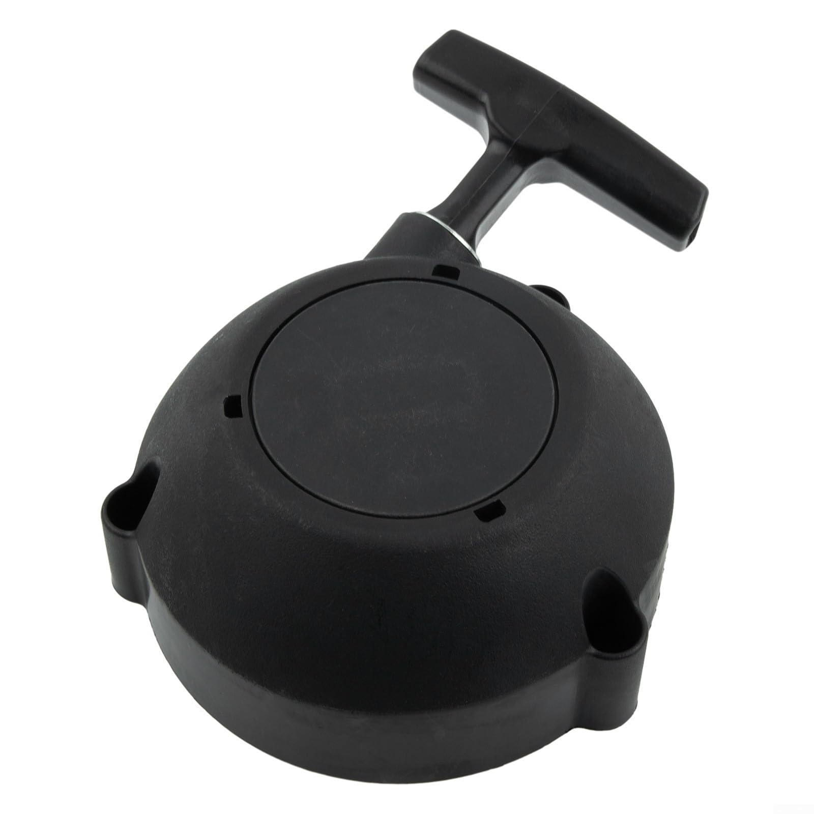Per BR500 BR550 BR600 Cavo di avviamento del ventilatore Assembly, OEM Part Number 4282 190 0300A