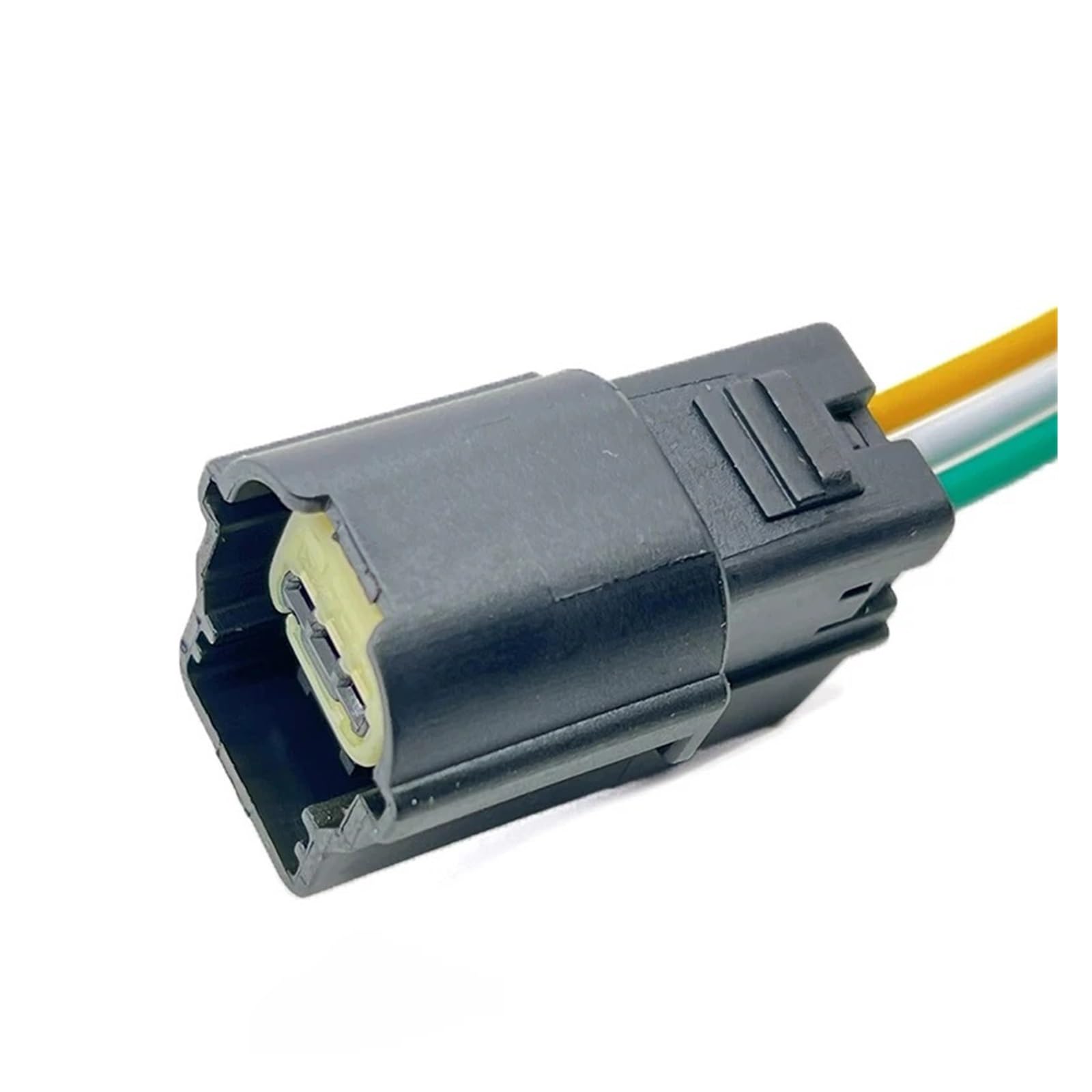 Chunsu 3 Pin 31404-3700 13394368 Parking Sensor