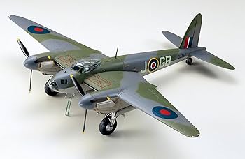 615qJQFSDyL._UF350,350_QL80_.jpg