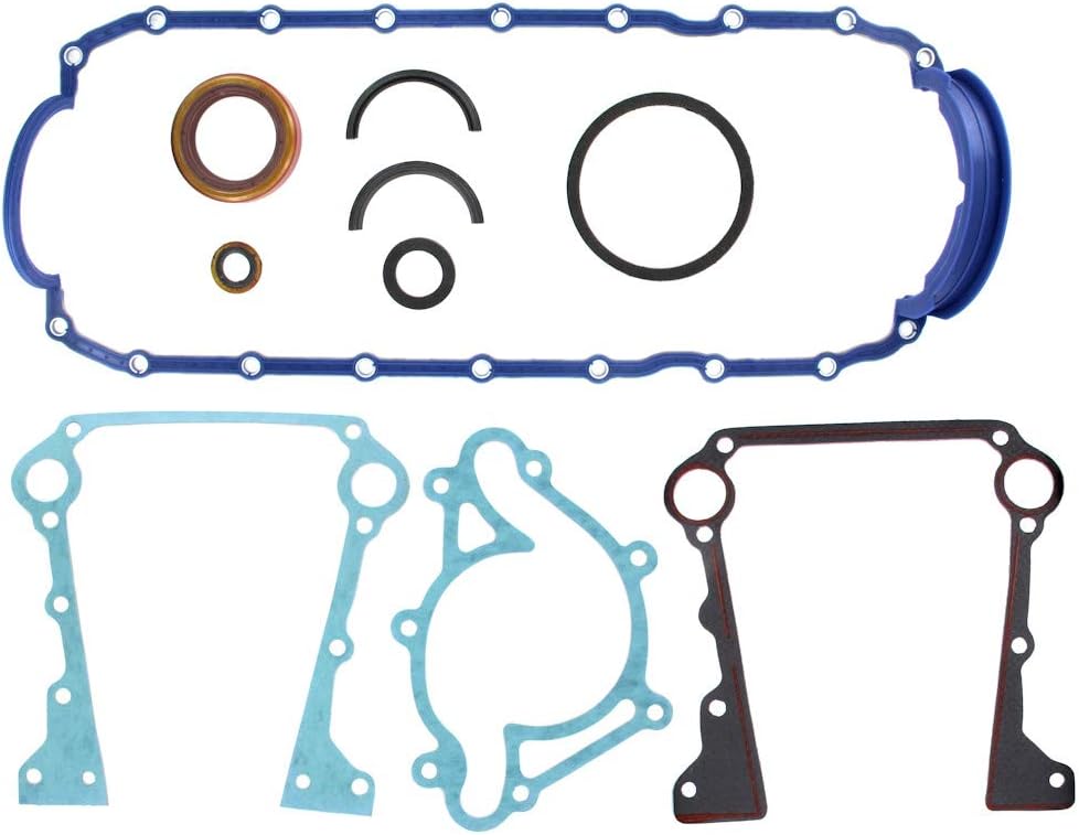 Apex ACS2061 Conversion Gasket Set, 1 Pack