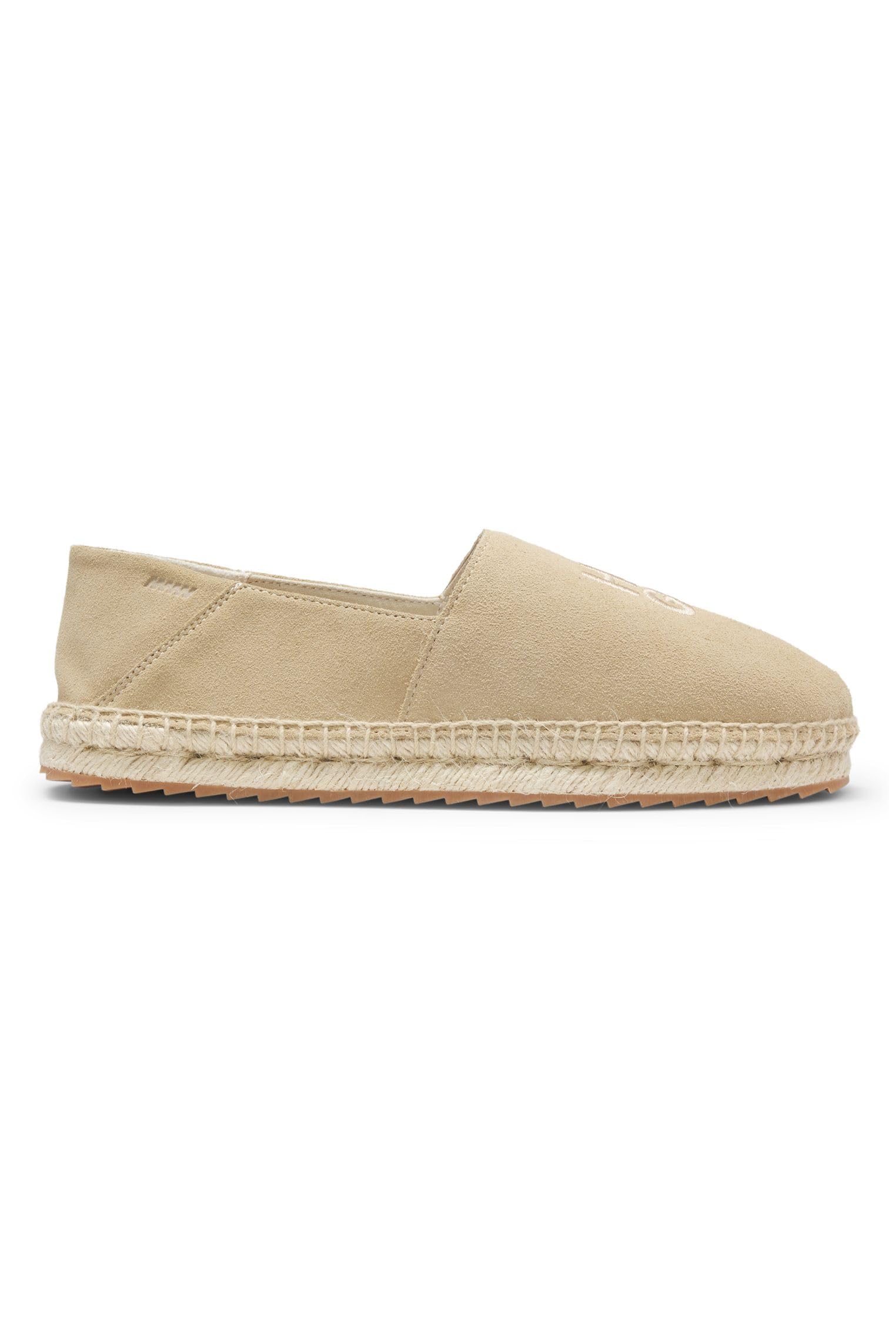 HugoBoss Schuhe