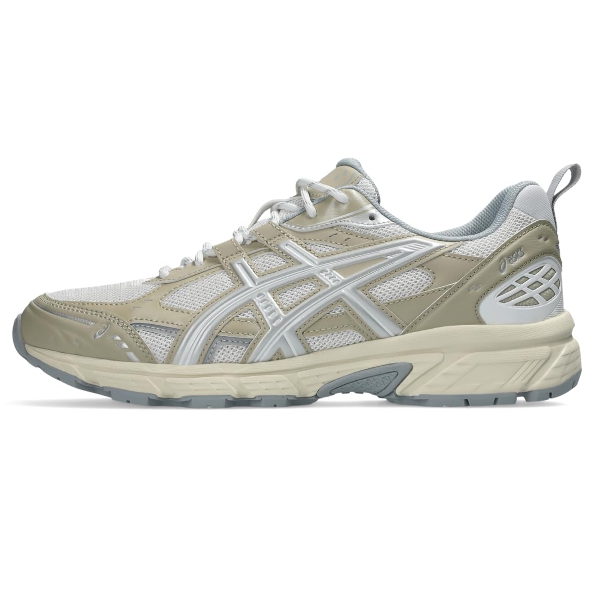 Unisex Gel-NUNOBIKI Sportstyle Shoes