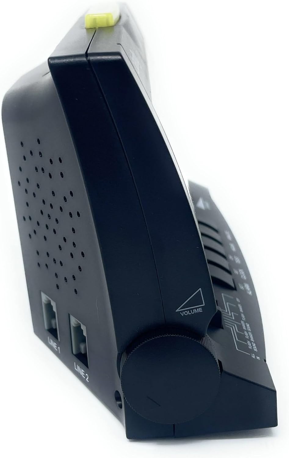 Rise and Shine: The Ultimate Alarm Clock for Heavy Sleepers!