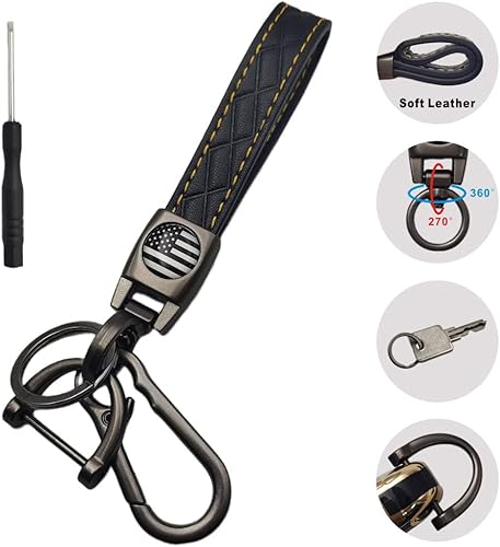 KOLALIR Funda para llavero con llavero de TPU suave de 360 grados, protección completa compatible con Chevrolet Equinox Camaro Cruze Malibu Sonic