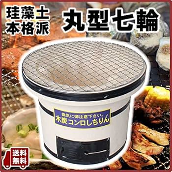 615qKOBwQ2L._AC_UF350,