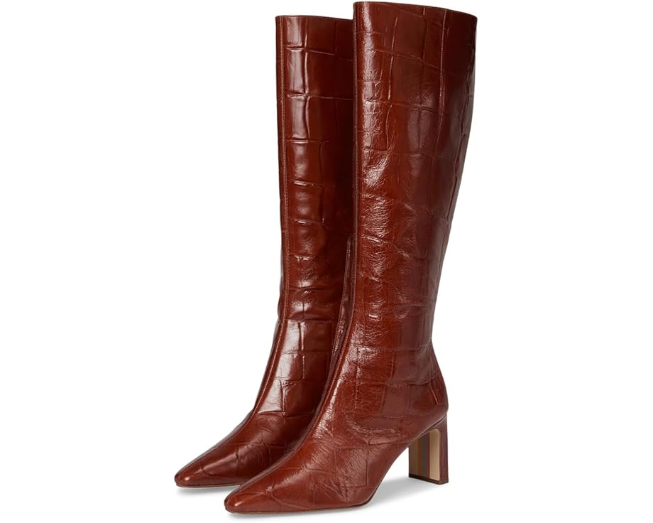 Sam Edelman Sylvia 2 - Pair View