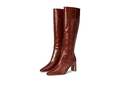Sam Edelman Sylvia 2 Women