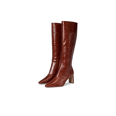 Sam Edelman Sylvia 2 Women