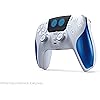 Product Photo 5