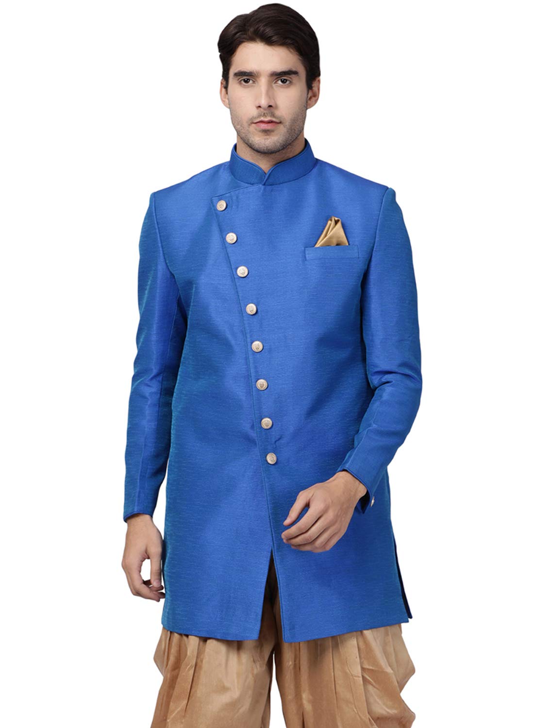 vastramay Men Shirt-picture-42