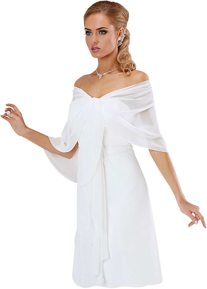 Fendi шарф детский. Dupatta. Stole off. Шифоновая накидка. Греческая туника женская.