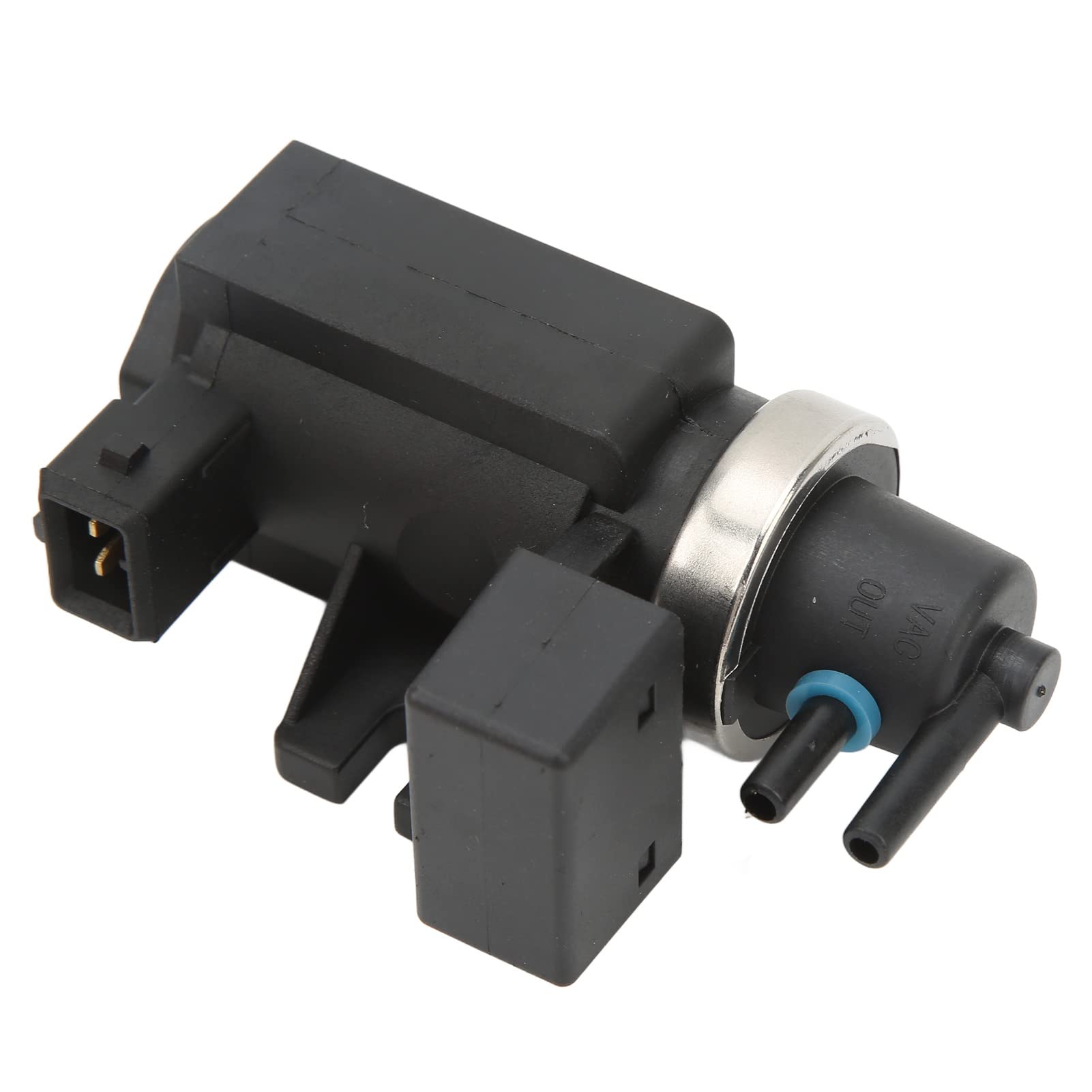 2 247 906, 11747796634 Heavy Duty 722796010 EGR Pressure Valve for 