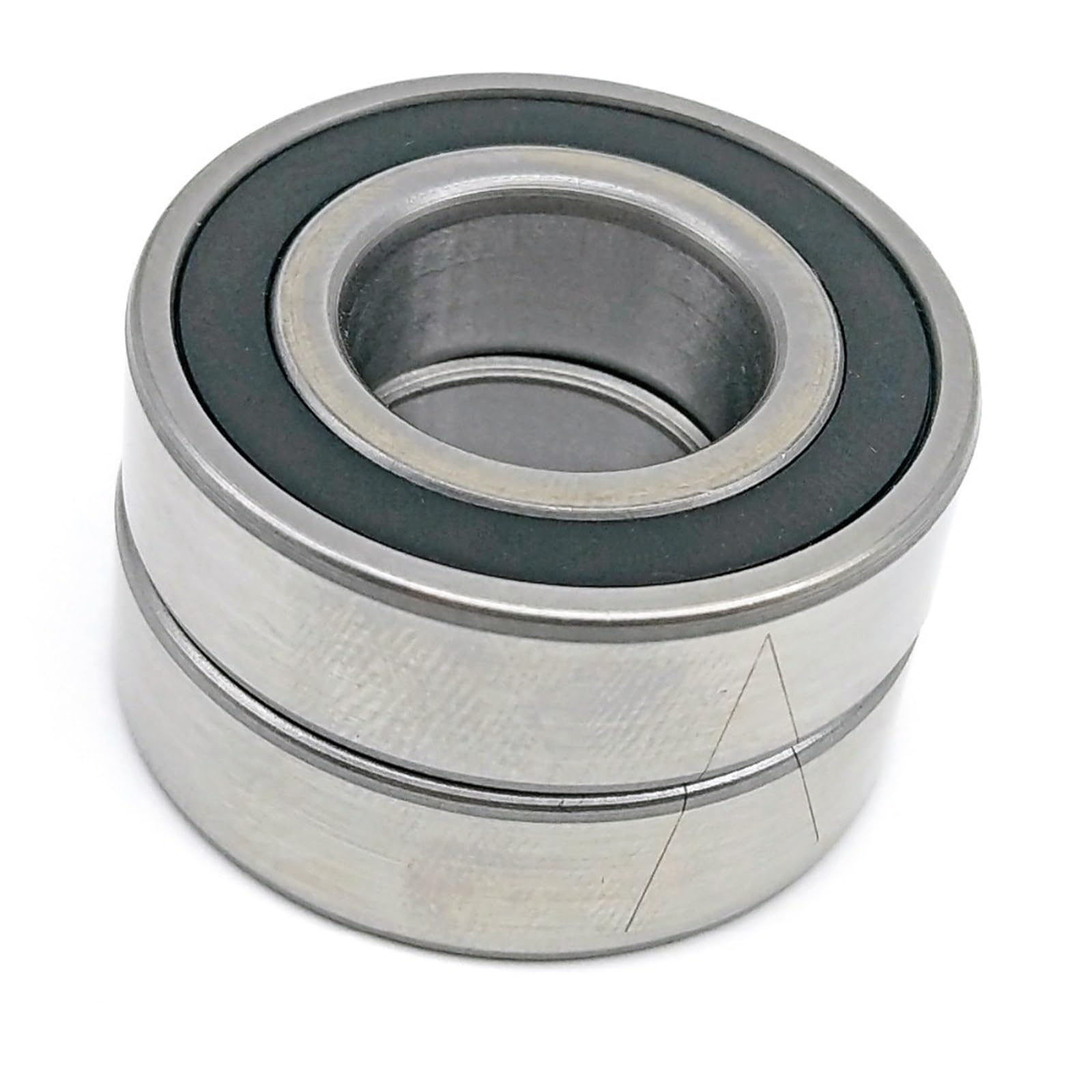 NYRXRYTCA Bearings 7203 7203C 2RZ P4 HQ1 DB DT DF 7203C 17x40x12 Angular Contact Bearings ABEC-7 Ceramic Ball Precision Bearings 1Pcs(7203C-2RZ-P4-HQ1-DT)