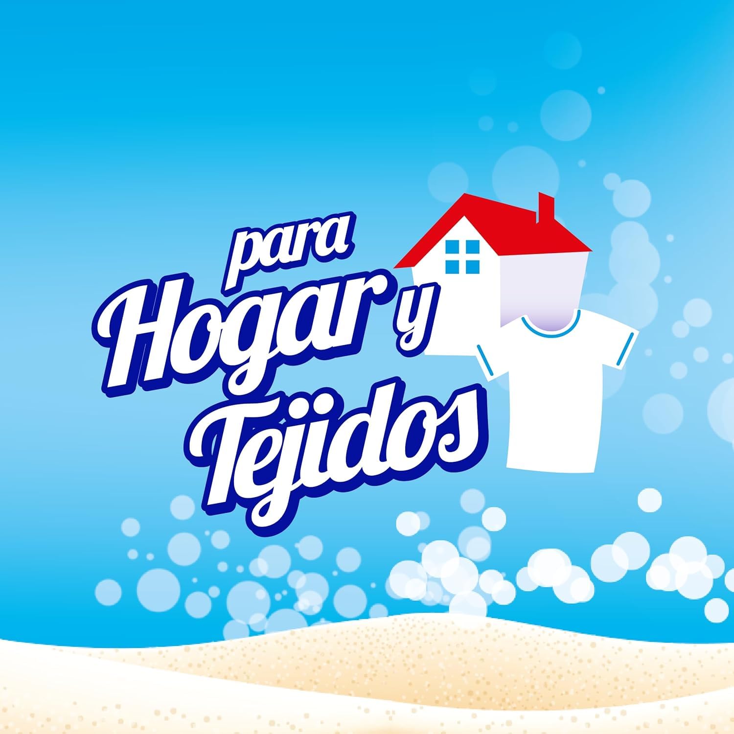 Asevi Ambientador Concentrado en Spray Brisa para Textiles y Hogar - Elimina Olores - Fragancia Intensa - Pulverización Extrafina - 12 x 400 ml