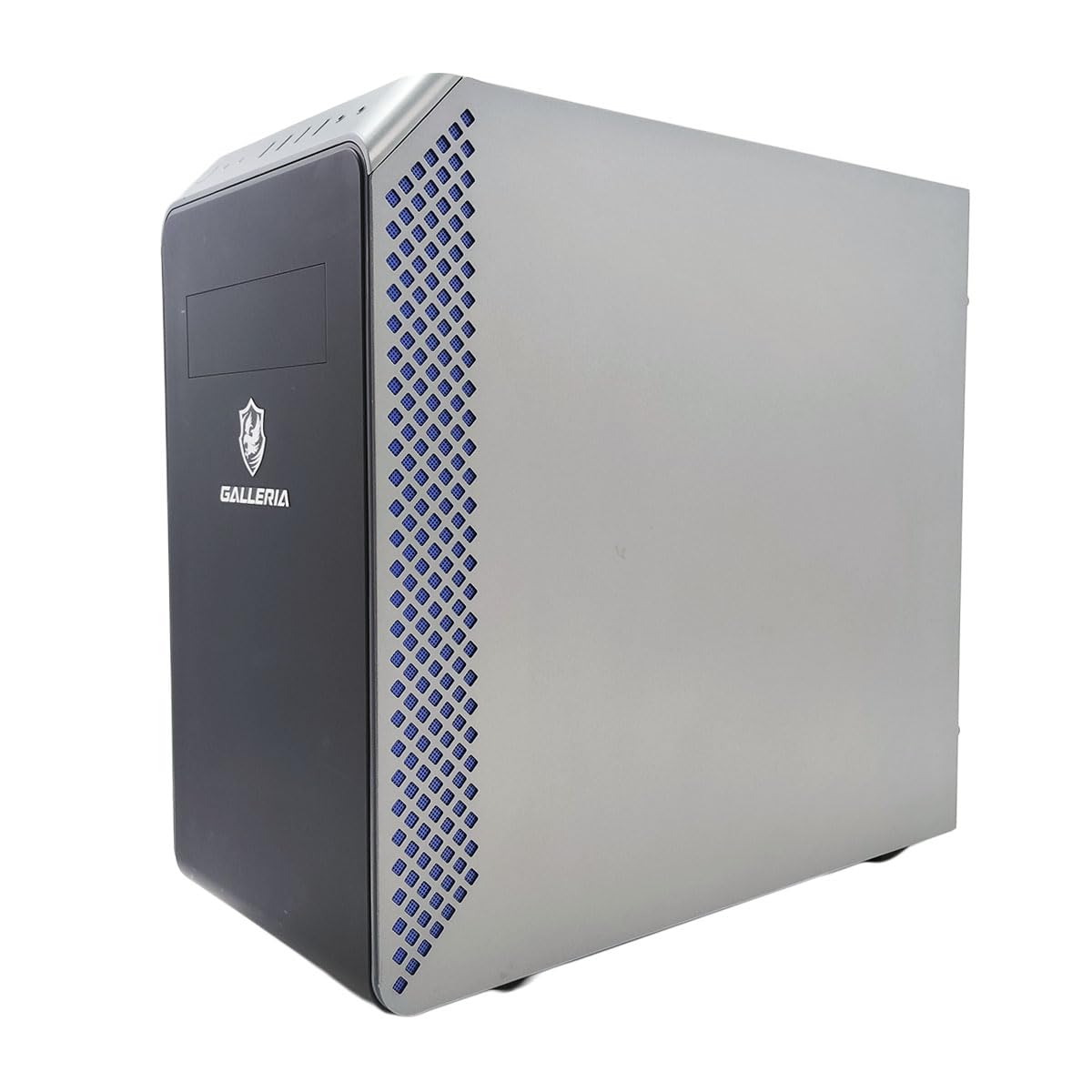 Amazon.co.jp: 【整備済み品】中古パソコンくじらや ゲーミングpc RTX