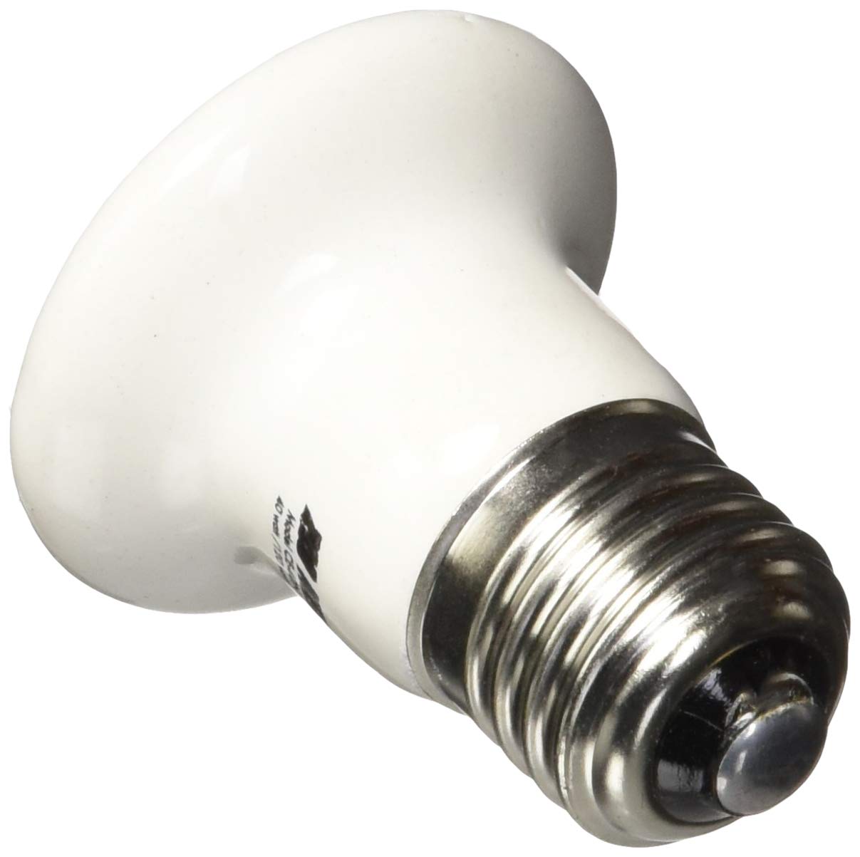 Zoo Med Nano ceramiczny emiter ciepła 40 W
