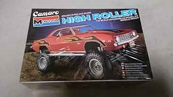 かまろページ 615qN2gYW6L._UF350,350_QL50_.jpg