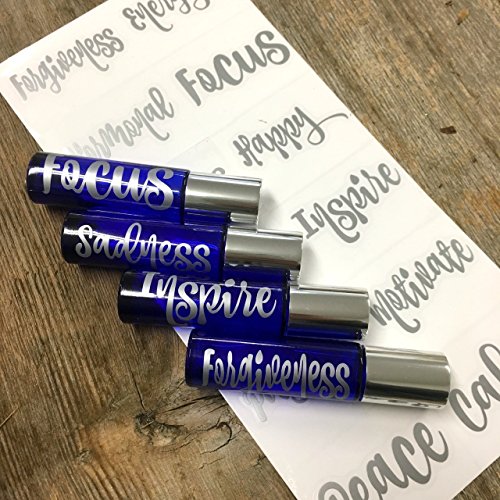 image for Discount Manufacturing & Distributing Got Oil Supplies Vinyl Essential