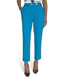 Women's One Button Lux Blazer