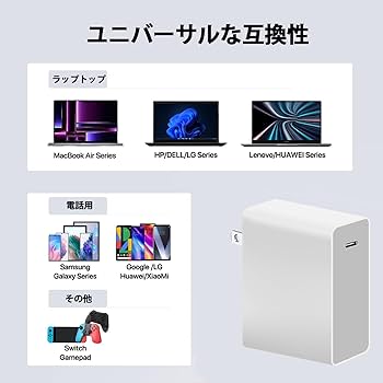 【箱付】MacBook Pro (15-inch, 2016)【充電器無し】 箱付】MacBook Pro (15-inch, 2016)【充電器無し】 箱付