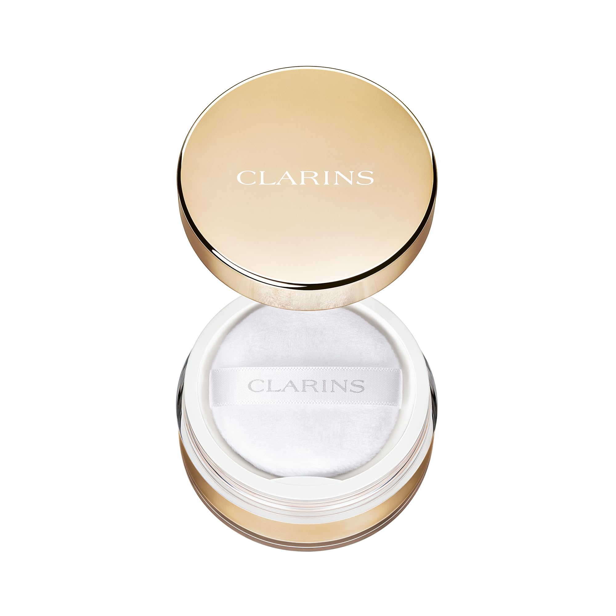 CLARINS MAKEUP 03 UNIVERSAL DEEP, 15 g.