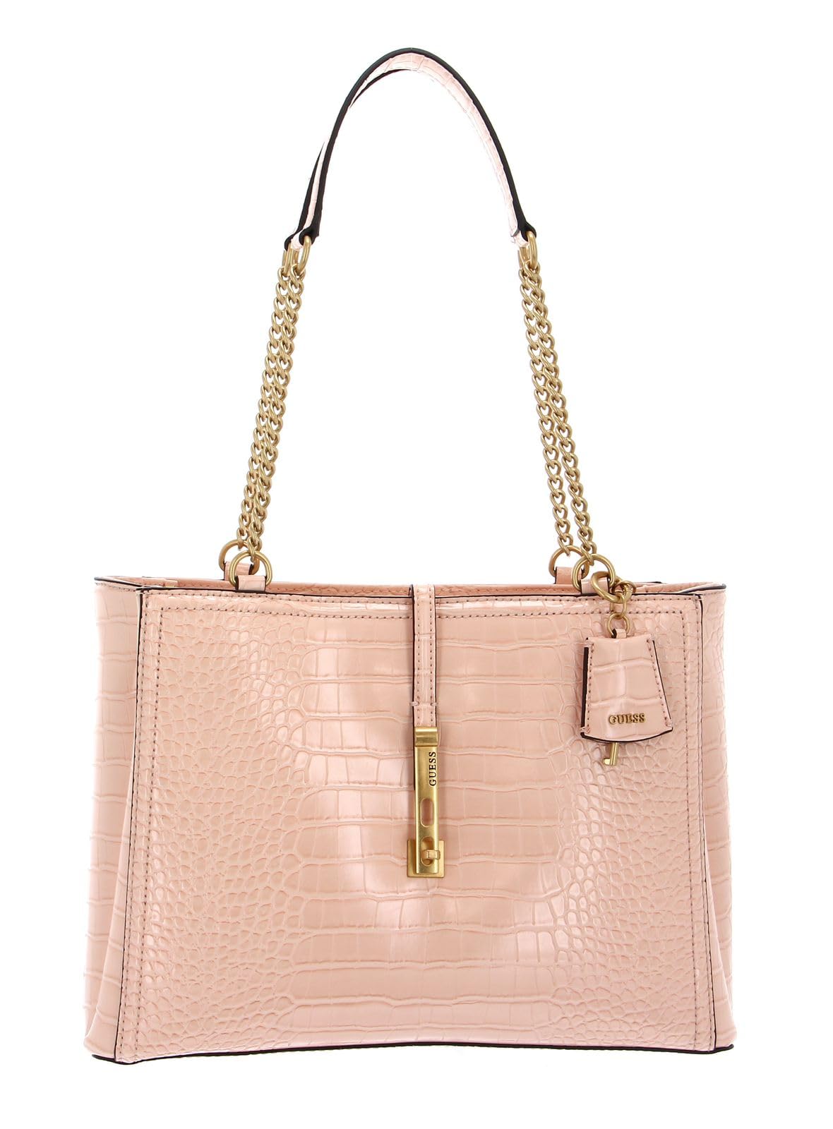 GUESS HWCA8773230APC DESIDERIA FLAP SHOUL Female Size 20230922