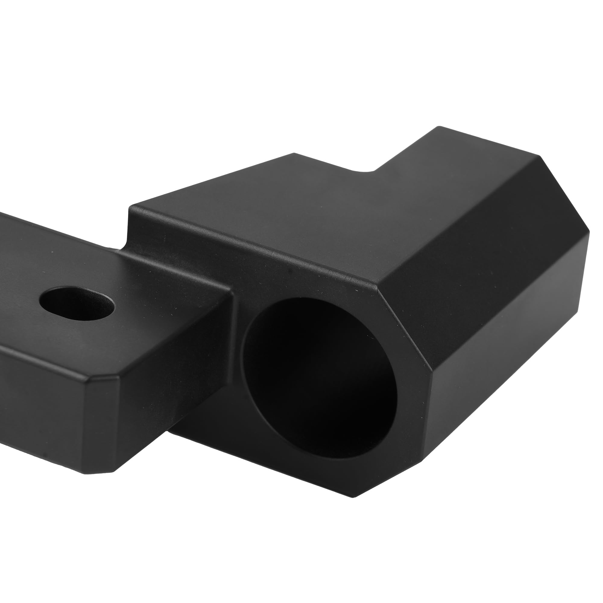 Rear Differential Brace Billet For Dodge Challenger/Charger & Chrysler ...