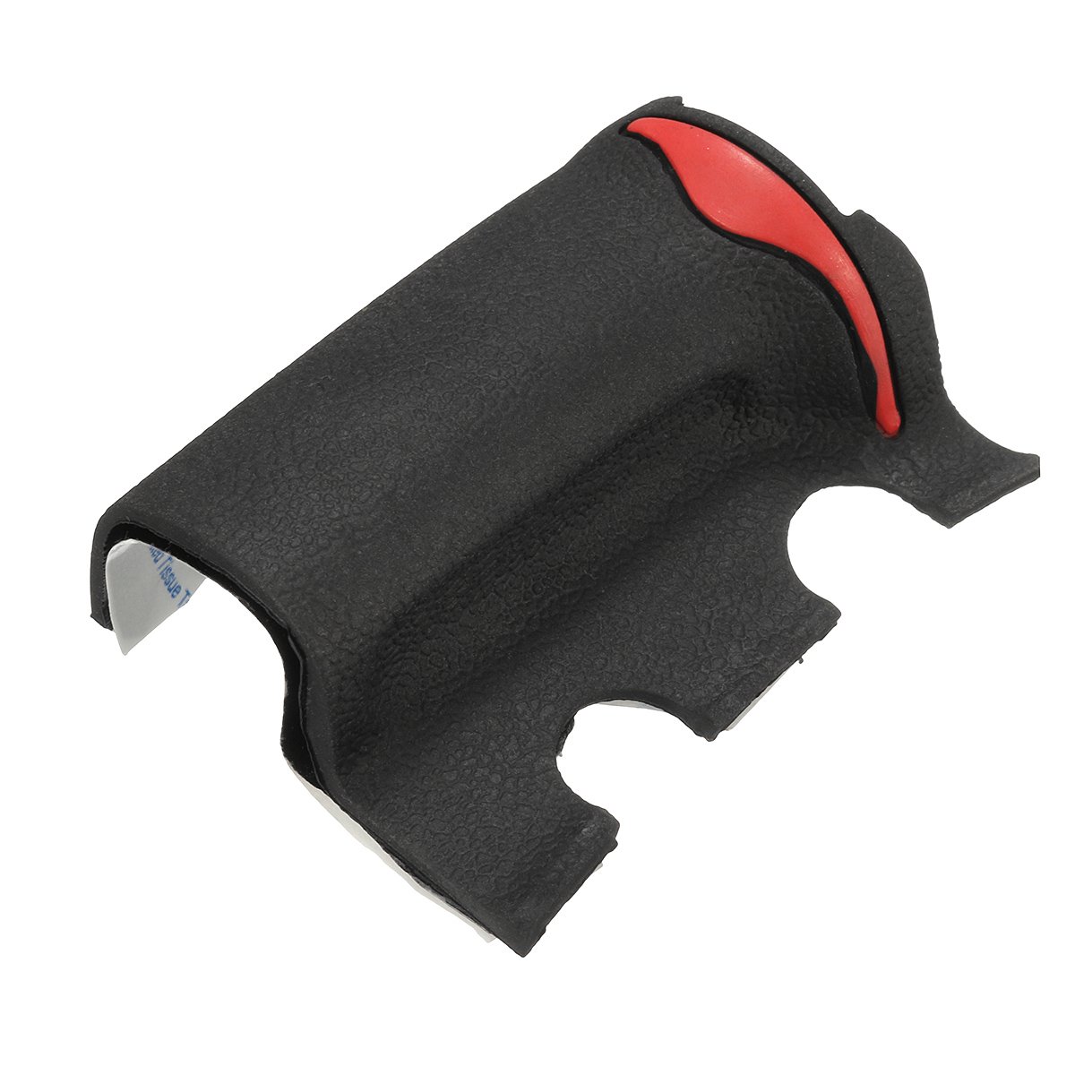 Nikon D810 Kit Riparazione Gomma Impugnatura Per Nikon D700 - 4 - Foto 9