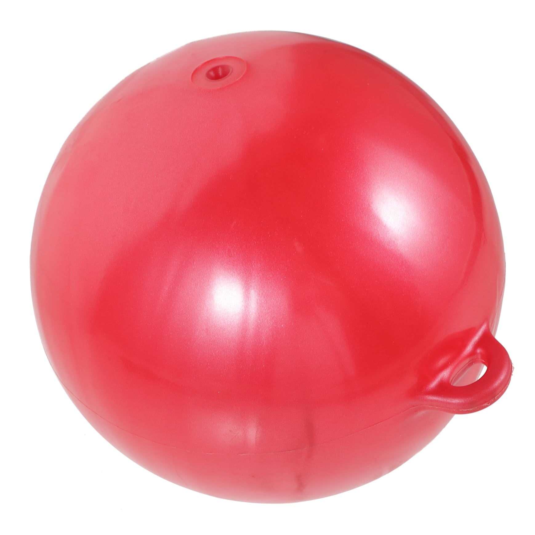 BCOATH Boxing Bag Stand Punch Ball Holder PVC for Strength Training Home Exercise Boys and Girls Adults Emotional Release