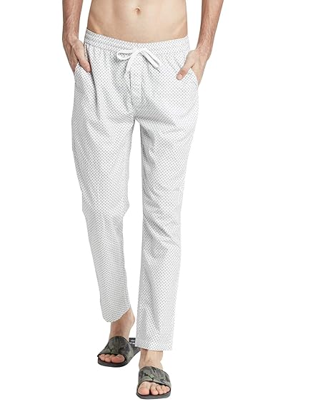 Fbb night pants Clearance