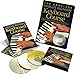 The Complete Absolute Beginners Keyboard Course: Book/2-CDs/DVD Pack (Complete Absolute Beginners Courses)