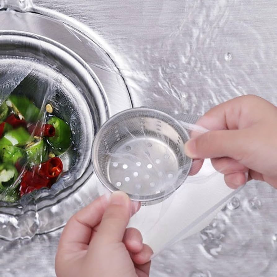 LALA♡断捨離 シンプル×ミニマル×余白の家と暮らし ・ ▪︎新しいアカウントを