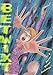 Betwixt (Betwixt: A Horror Manga Anthology)