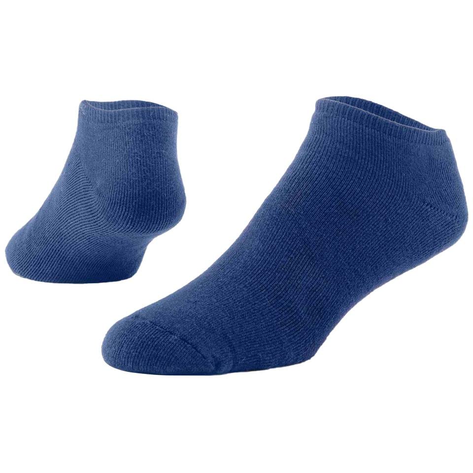 Maggie's Women's Modern