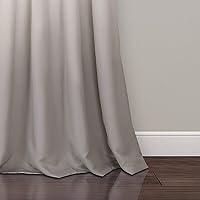 Vista 4 de Decoración lujosa.