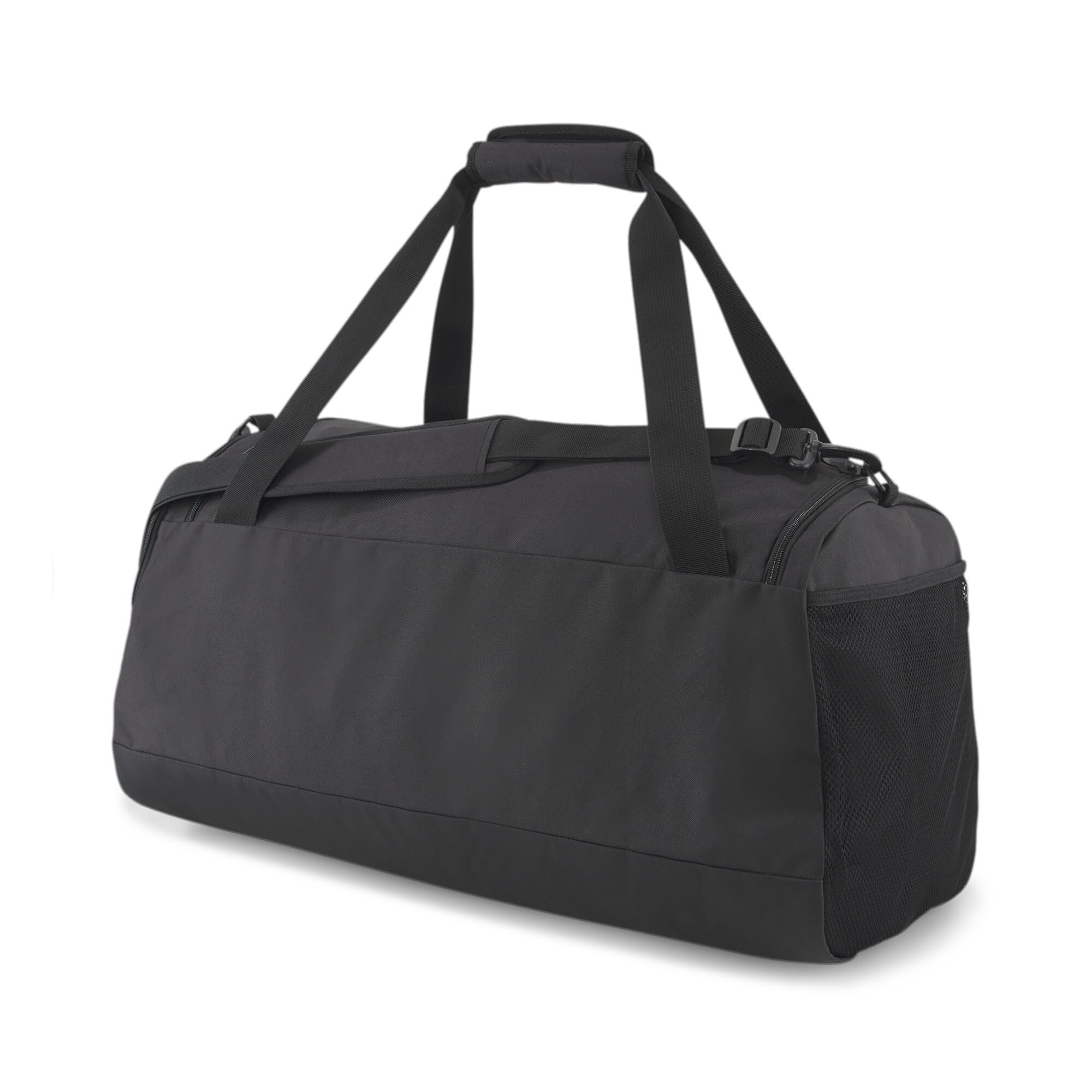 PUMA Torba sportowa Uniseks Puma Challenger torba sportowa M