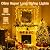 Ollny Christmas Lights, 210FT 640LED Christmas Tree Lights with 11 Modes Remote Control IP44 Waterproof, Warm White to Multicolored Outdoor Christmas Lights for Outside Indoor Patio Xmas Decorations