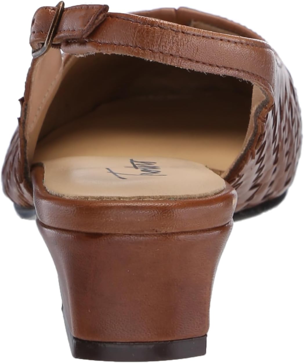 Trotters Womens Pumps - Image 3