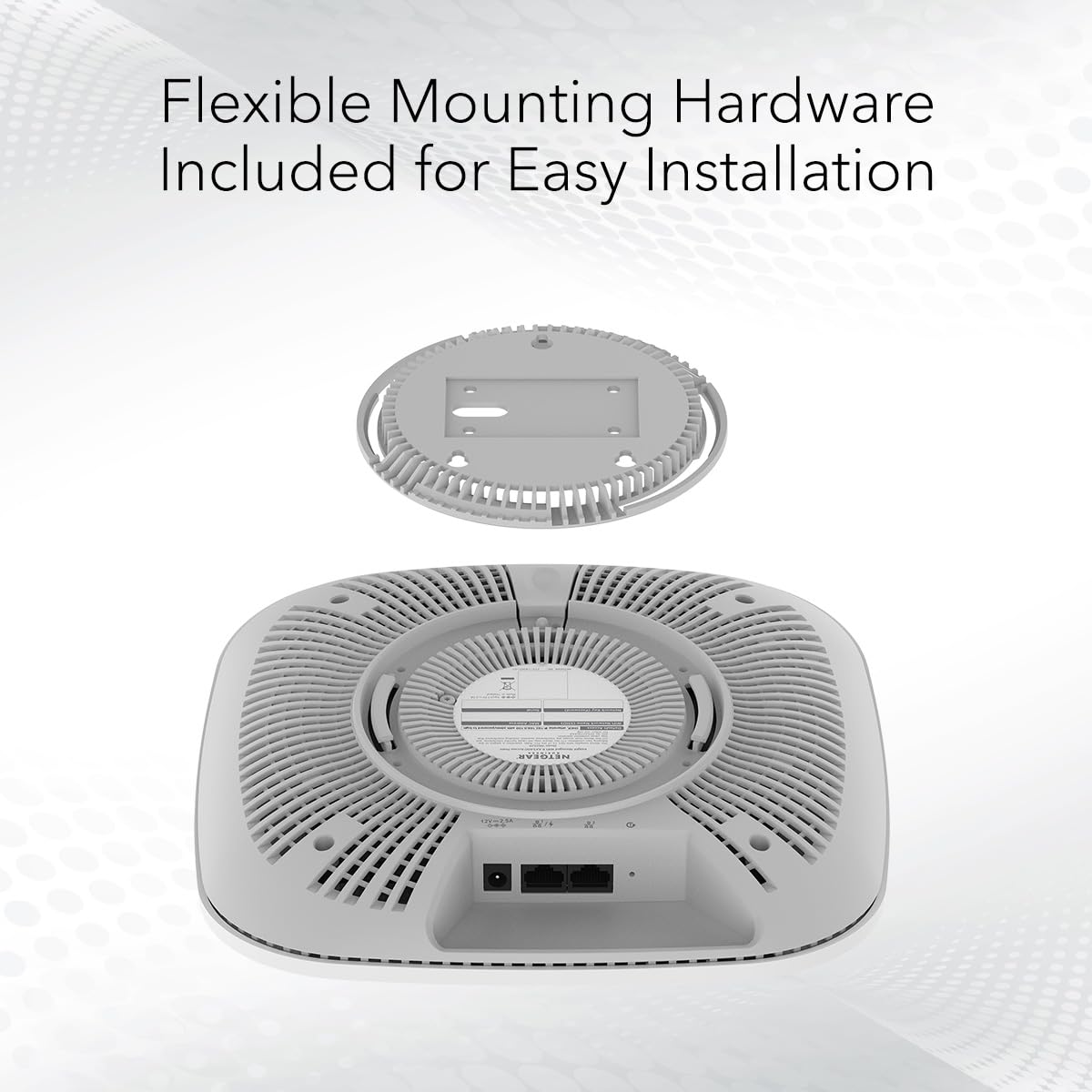 Netgear WAX628-111EUS