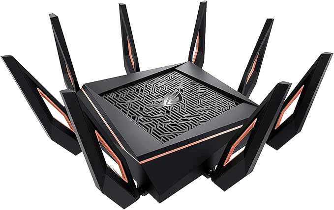 best asus wifi 6 router best asus wifi 6 router
