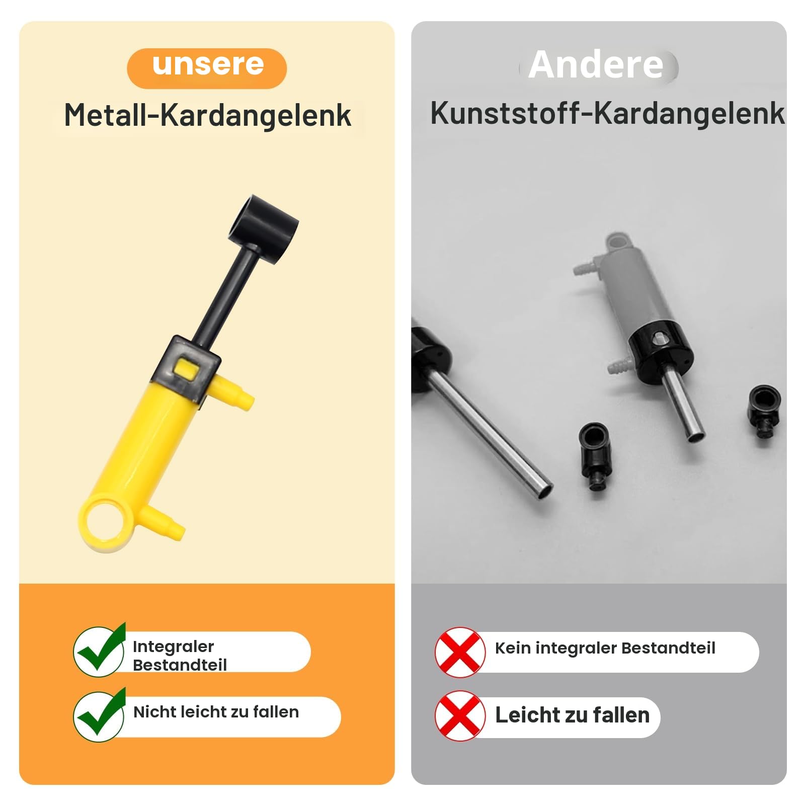 33pcs Pneumatik Kits, Kompatibel mit Technic Pump, Pneumatikzylindern | MOC Luftpumpen Kolbendruck Stangen, Schubstange, Manometer, T-Verbindungen Alloy Joint, für Bauspielzeugset Zubehör