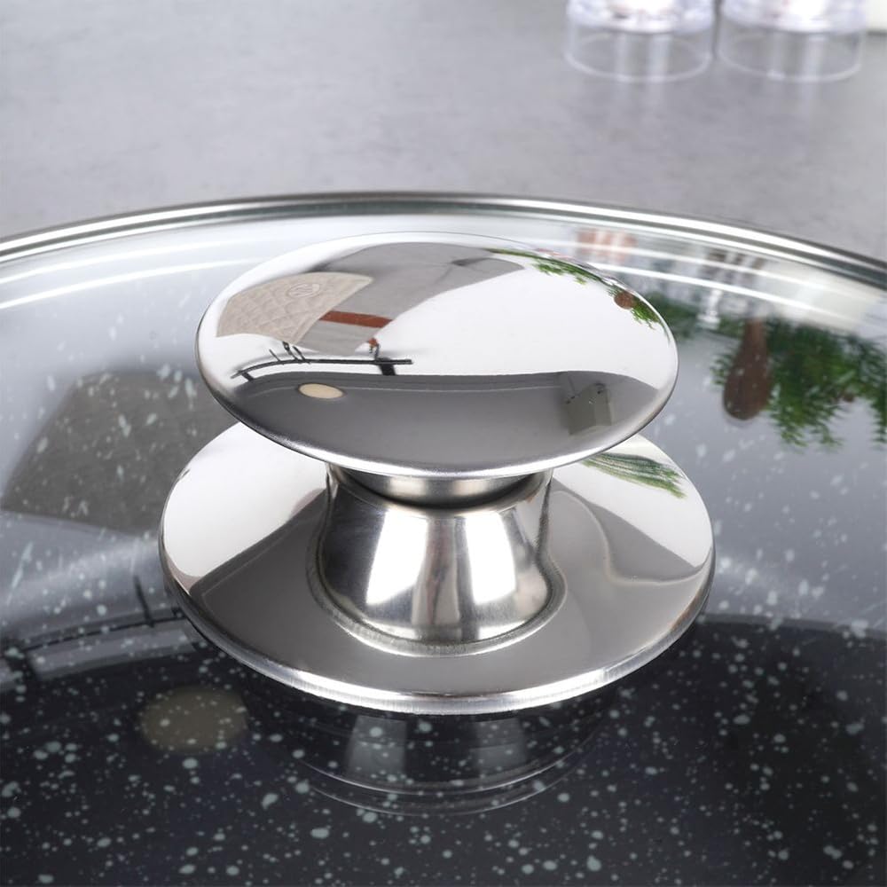 orion group Grande patelnia wok 32 cm ze szklaną pokrywką, powłoka granitowa, nieprzywierająca, indukcyjna, nadaje się do mycia w zmywarce, nie zawiera PFOA, do wszystkich rodzajów kuchenek, czarna