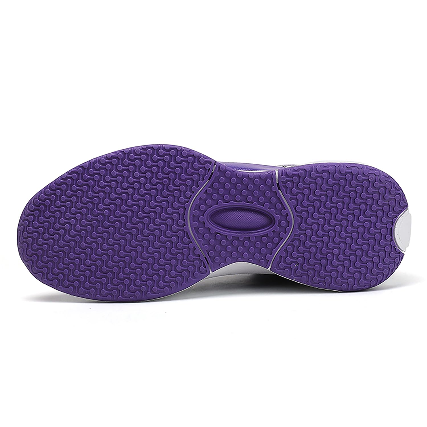 Herren Basketballschuhe Mode Sport Basketballschuhe Herren Große Größe Sportschuhe 36-48 EU