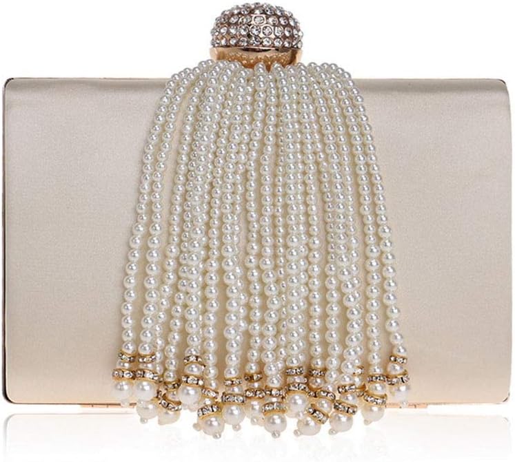 Handbag， Bag，Women Evening Bag Sphere Clutches Crystal Clutch Purse Handbags for Wedding Banquet