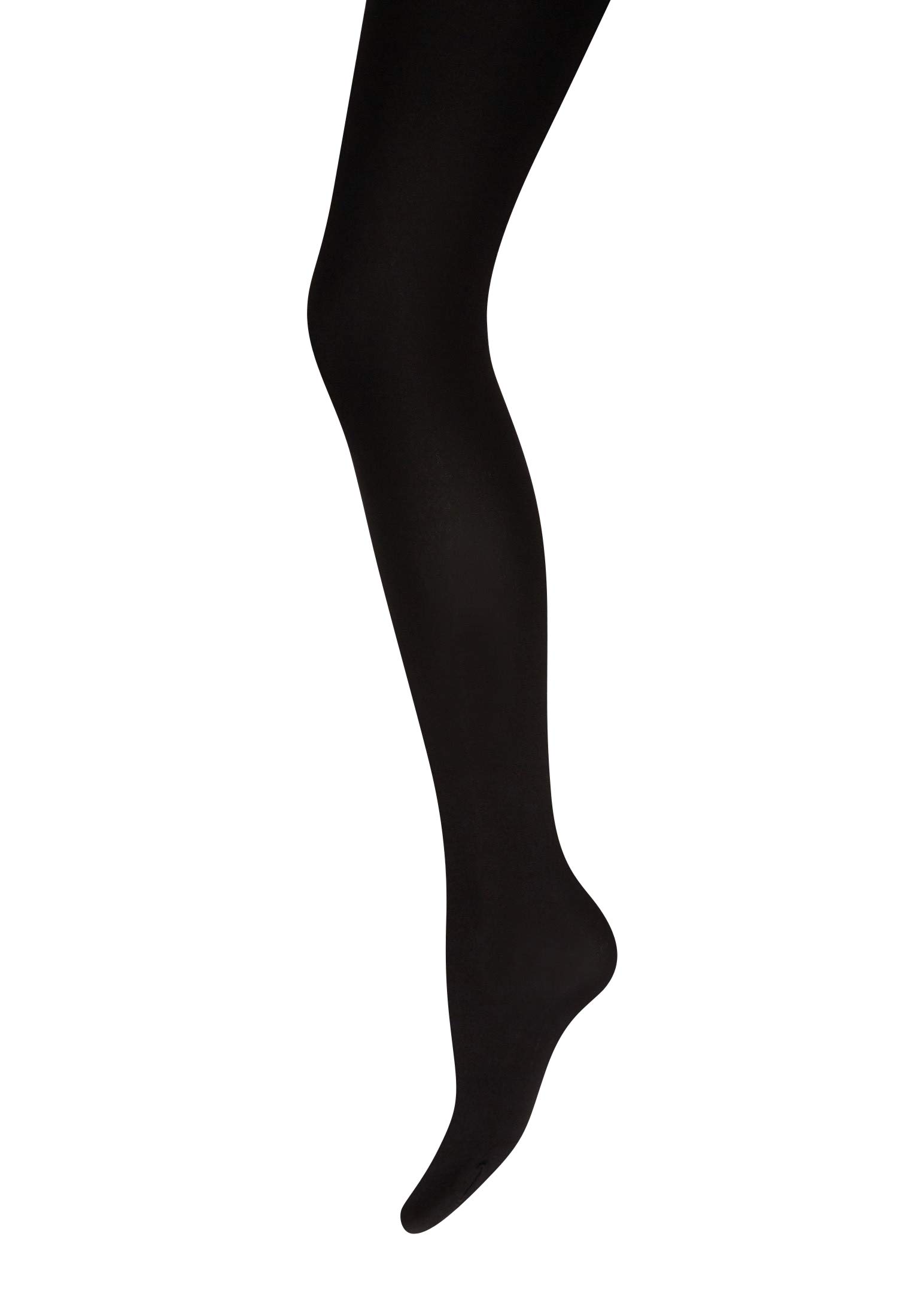 Wolford Mat Opaque 80 Collant Donna