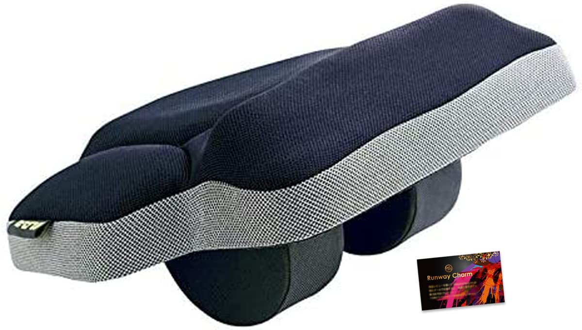 エクササイズグッズ Fit 楽天市場】背筋ストレッチ用ポール ソフト90 エクササイズ用