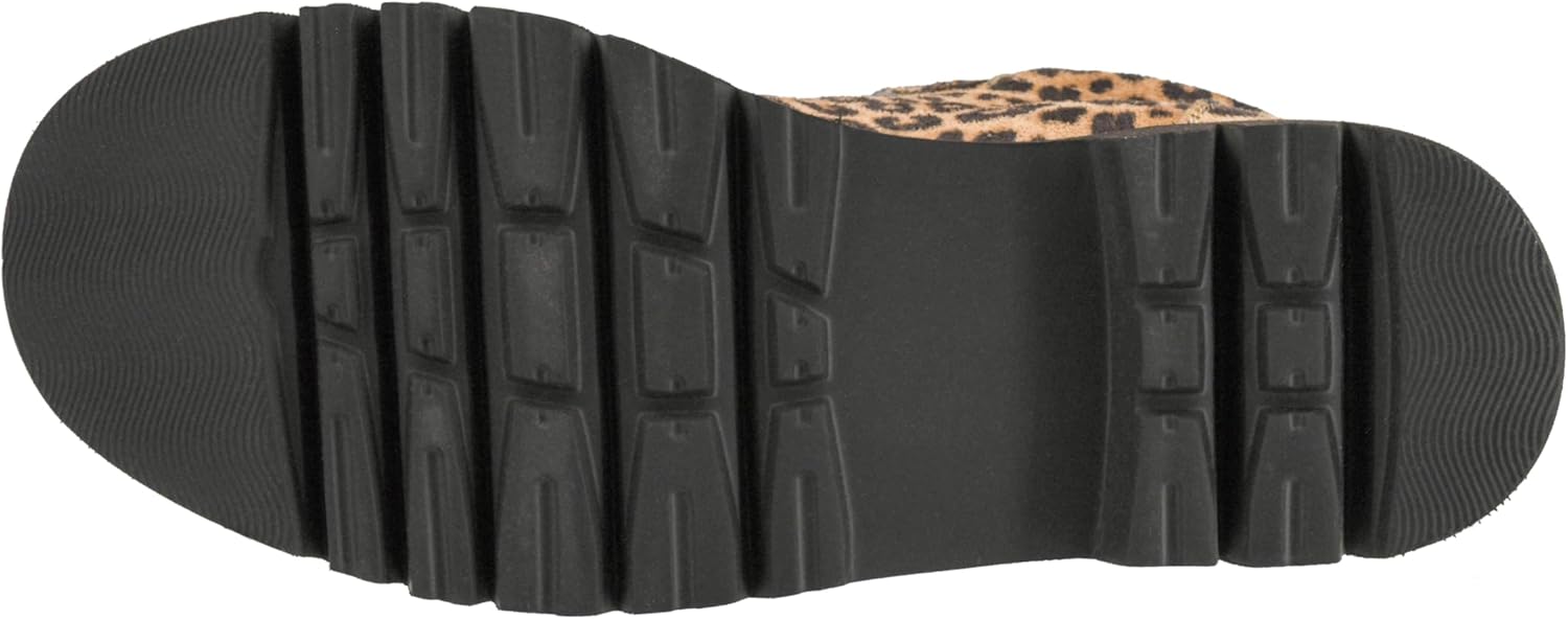 Corkys Footwear Womens Campfire Boots, Perfect For Hiking With Comfortable And Cushioned Insoles, A Lug Outsole, Lace-up Design With Sturdy Metal Eyelets