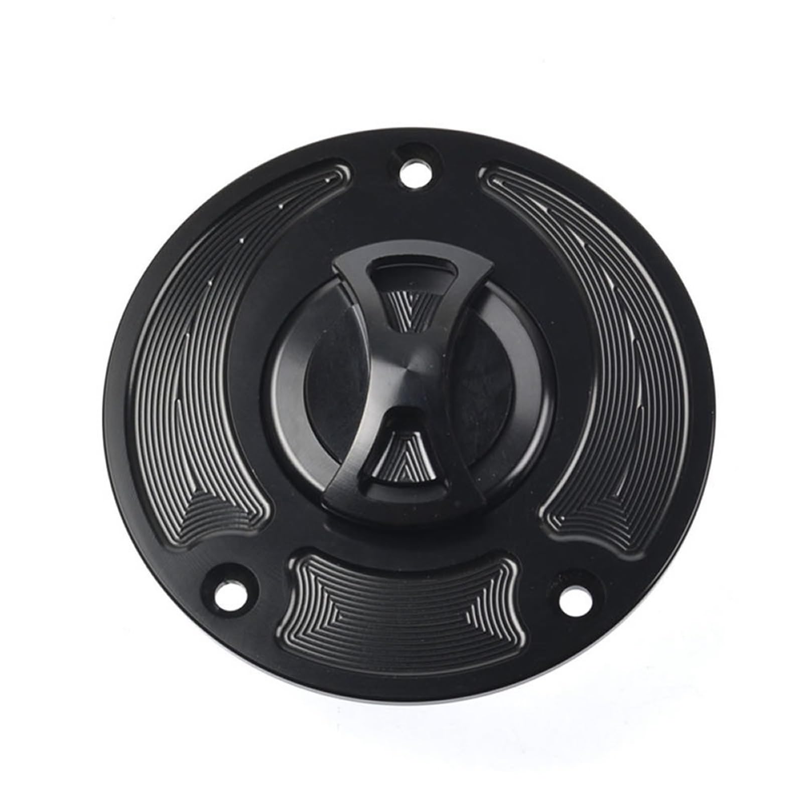 Tappo Serbatoio Moto Per S&uzuki SV1000 SV1000S 2003-2013