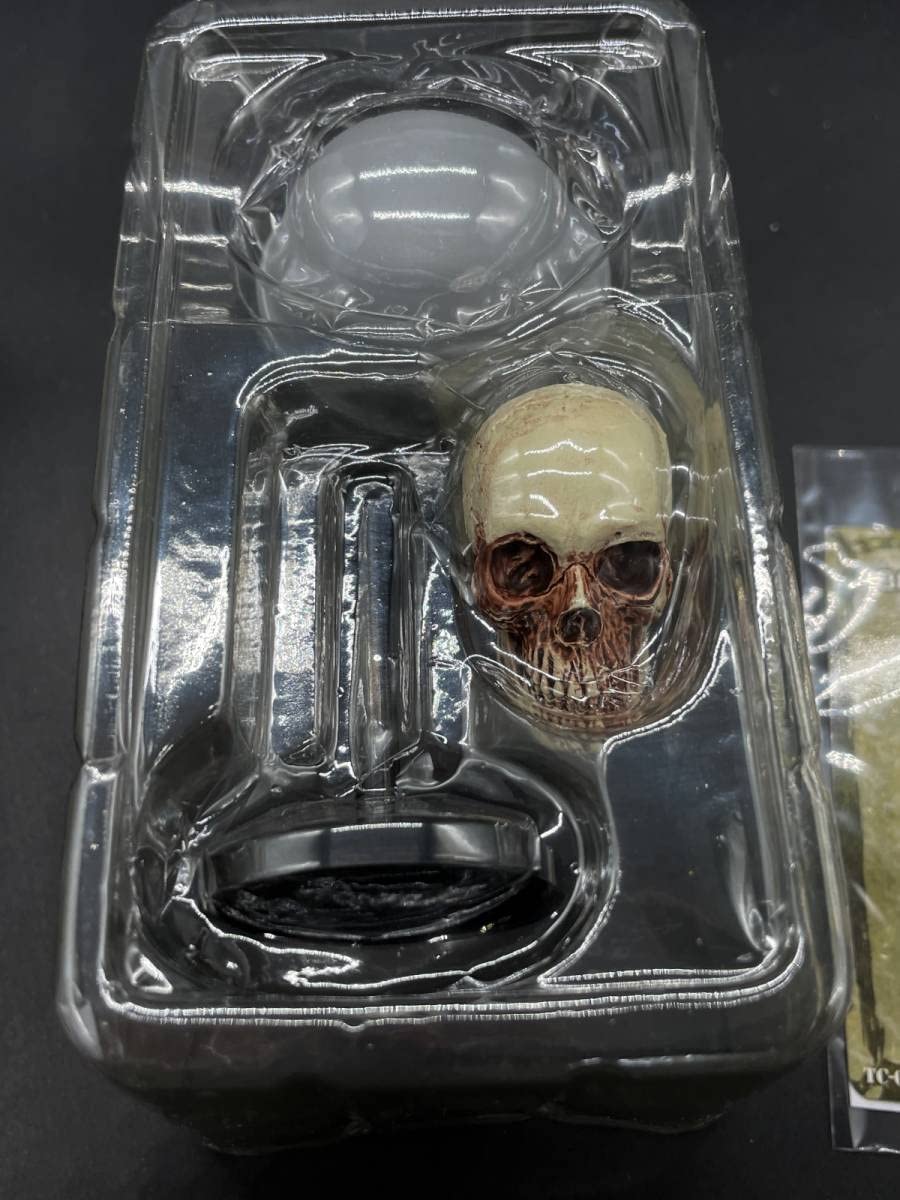 ミリタリーフィギュア ヘルメット付き ミリタリーフィギュア ヘルメット付き ミリタリーフィギュア